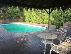 Belmont Road (D10), Detached #460701321